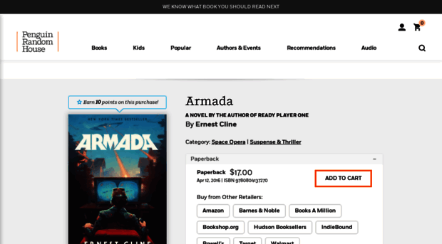 armada-book.com