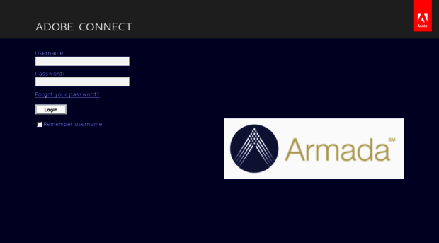 armada.adobeconnect.com