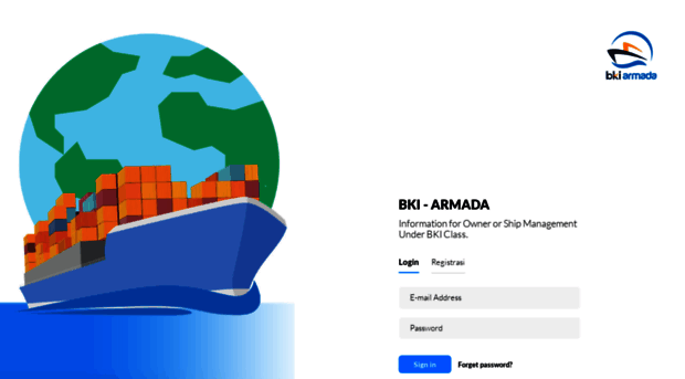 armada.bki.co.id