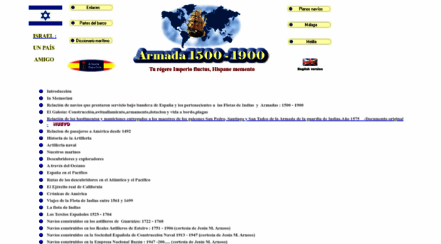 armada15001900.net