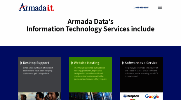 armadait.ca