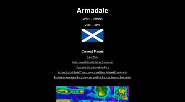 armadale.org.uk