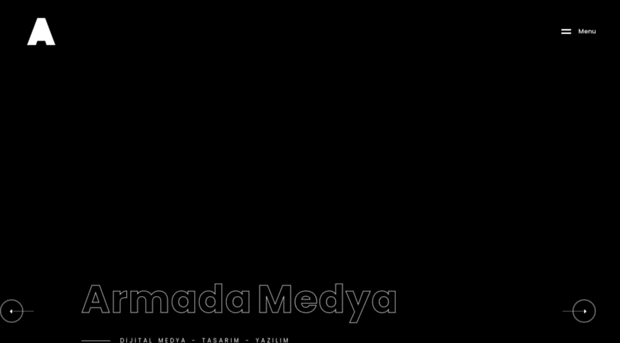 armadamedya.com