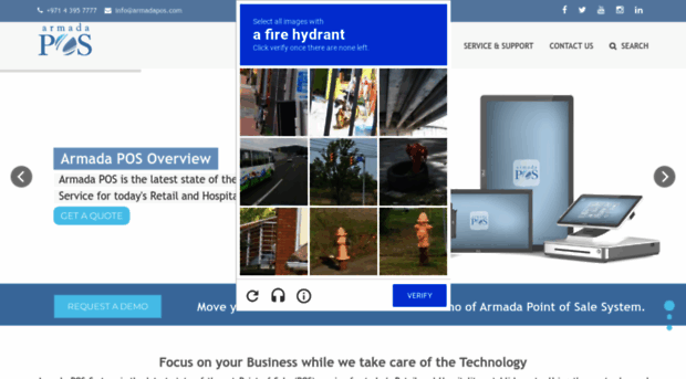 armadapos.com
