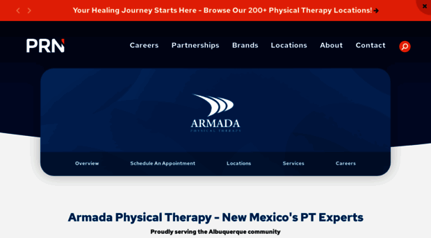 armadatherapy.com