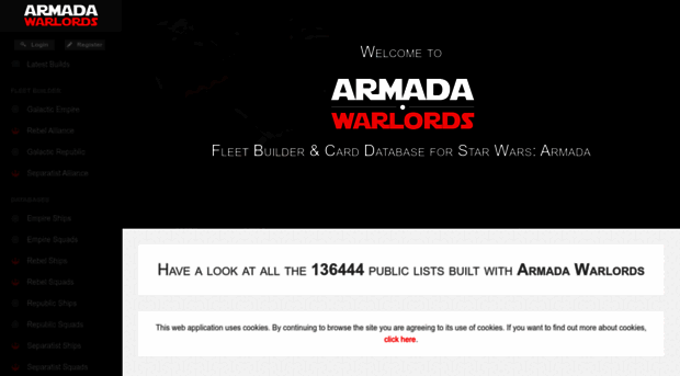 armadawarlords.hivelabs.solutions