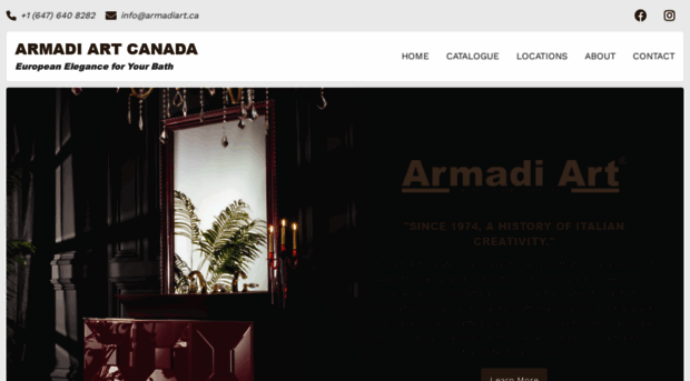 armadiart.ca