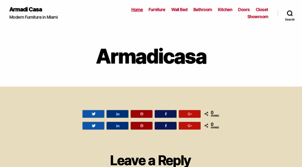 armadicasa.com