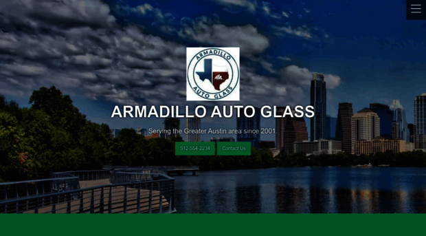 armadilloautoglass.net