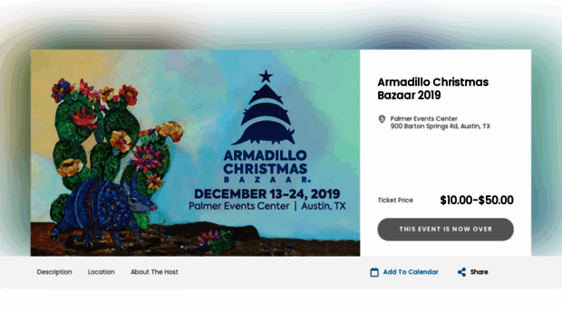 armadillobazaar.simpletix.com