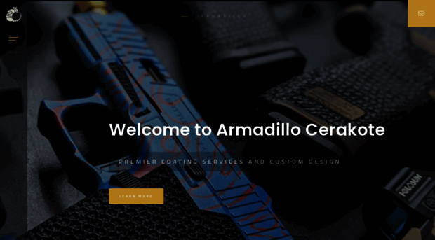 armadillocerakote.com
