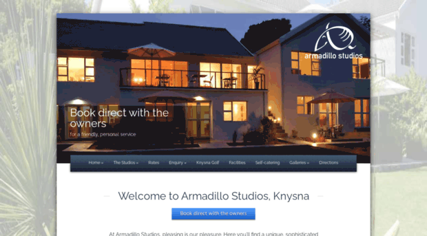 armadillostudios.co.za