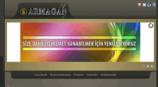 armagankristal.com