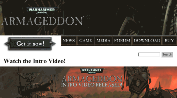 armageddon.slitherine.com