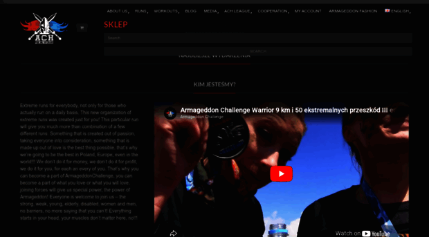 armageddonchallenge.pl