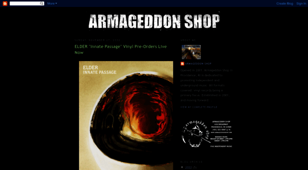 armageddonshopri.blogspot.com