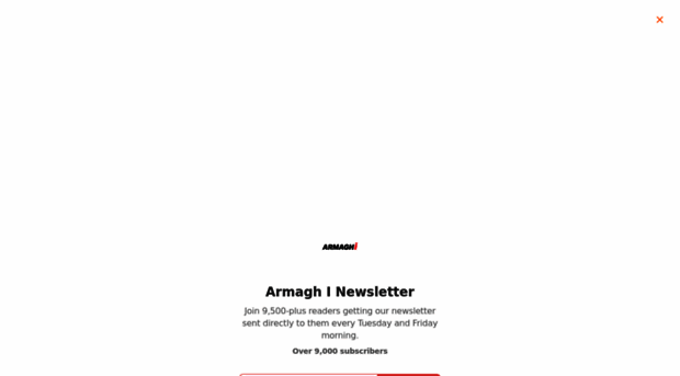 armaghi.substack.com