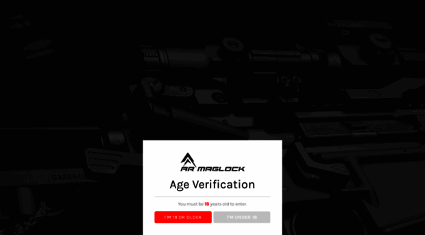 armaglock.com