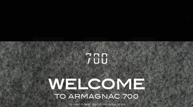 armagnac700.com