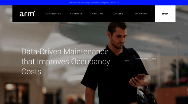 armaintenance.com