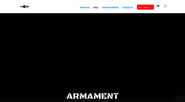 armamentusa.com