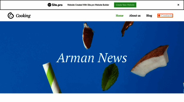 arman.gamer.gd
