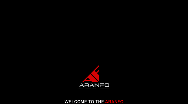 armanandishe.com