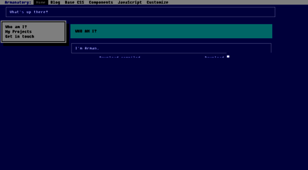 armanatory.github.io