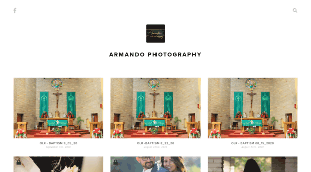 armandophotography.pixieset.com