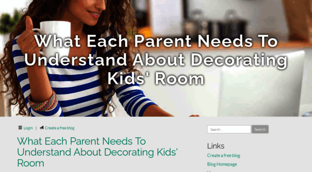 armandovrgz727blog.suomiblog.com