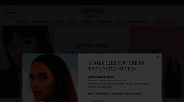 armani-beauty.ca