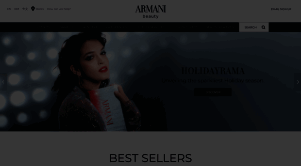 armanibeauty.com.my