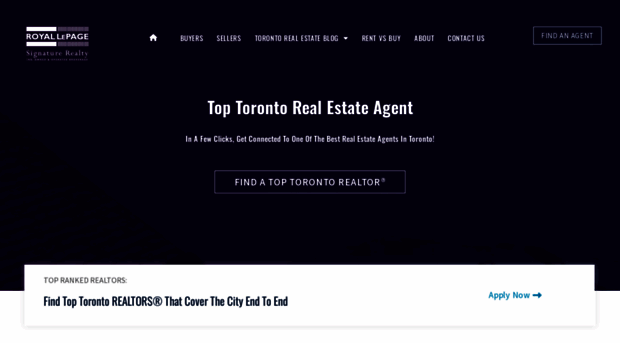 armanigroup.ca