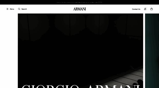 armanihotels.ae