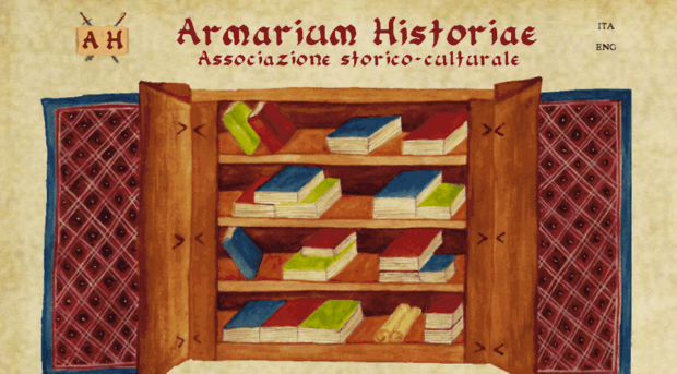 armariumhistoriae.it