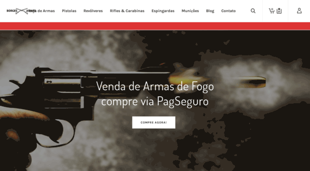 armasavenda.com