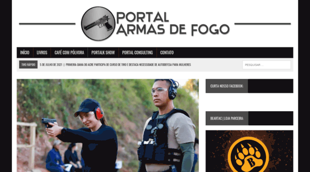 armasdefogo.org