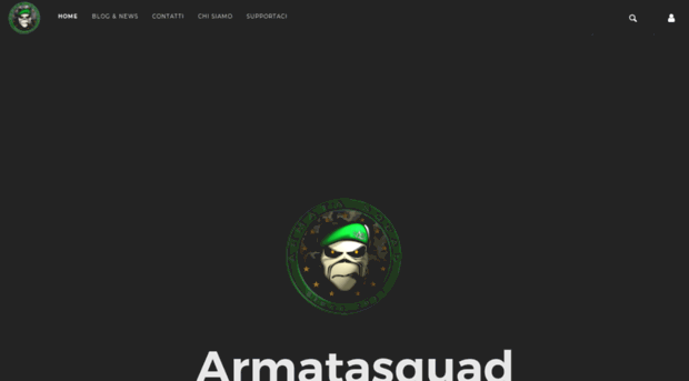 armatasquad.net