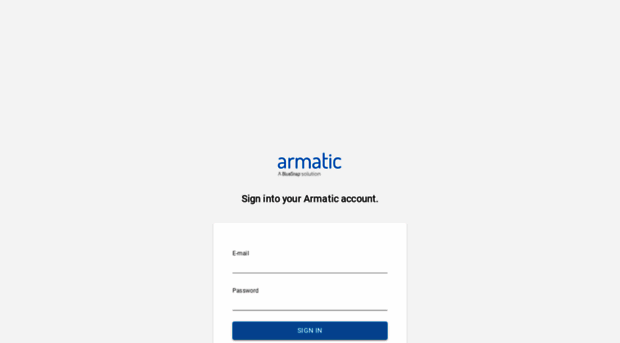 armatic.com