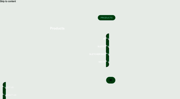 armatrex.co.uk