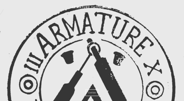 armaturetattooco.com