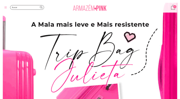 armazempink.com.br