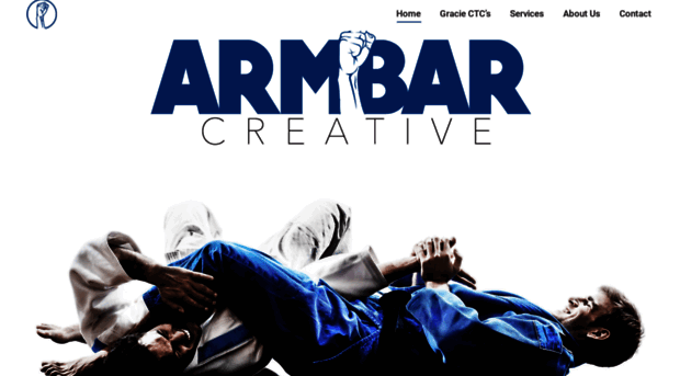 armbarcreative.com