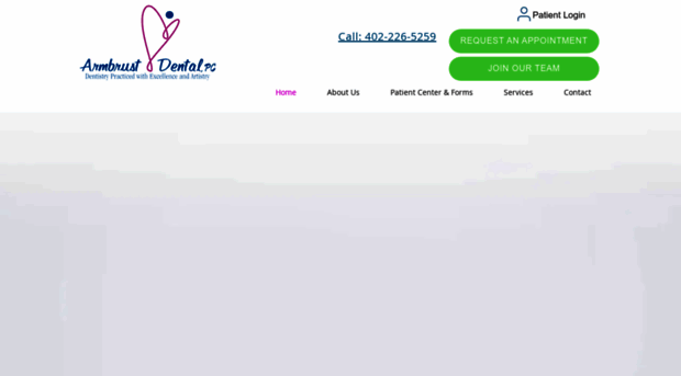 armbrustdental.com