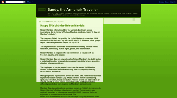armchair-travels.blogspot.com