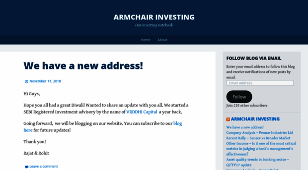 armchairinvesting.wordpress.com