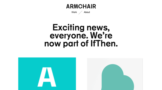 armchairmedia.com