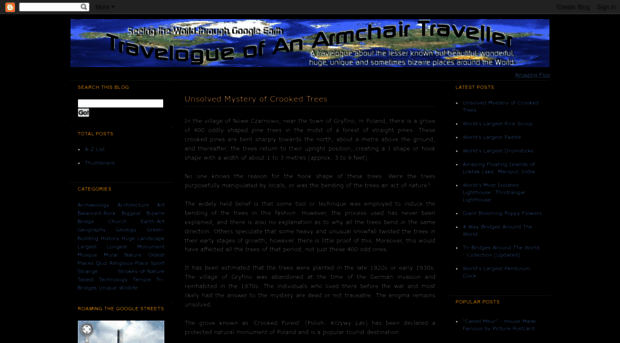 armchairtravelogue.blogspot.se