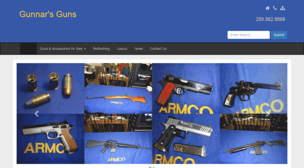 armco-guns.com