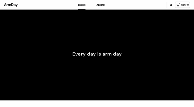 armday-2.creator-spring.com
